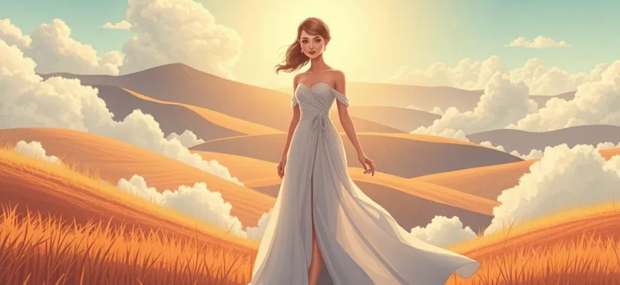 Sedüktör Kadınlar Hakkında En İyi 10 Film