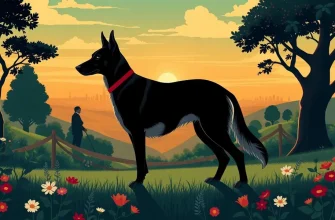 Köpek Eğitimi Biyografi Filmleri Köpek Eğitimi Biyografi Filmleri