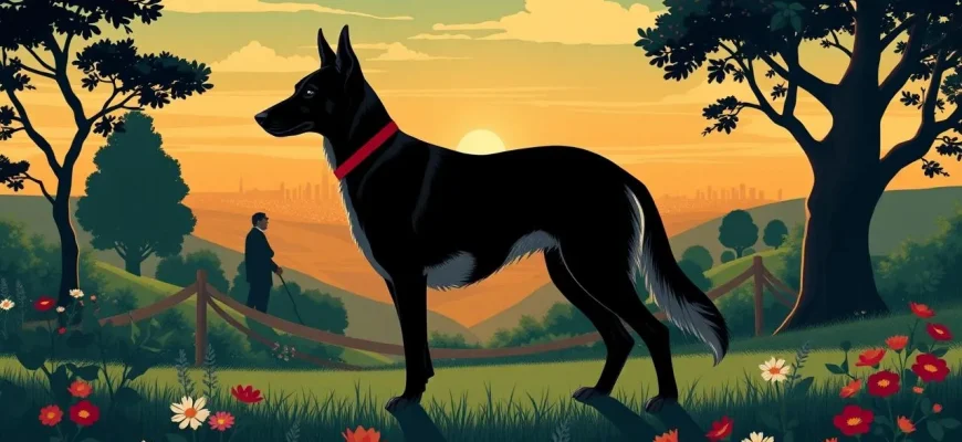 Köpek Eğitimi Biyografi Filmleri