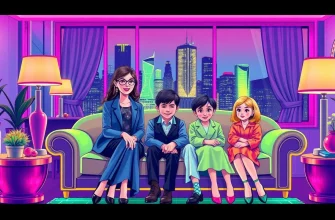 Zengin Ailelerin Hikayeleri: Aile Filmleri Zengin Ailelerin Hikayeleri: Aile Filmleri