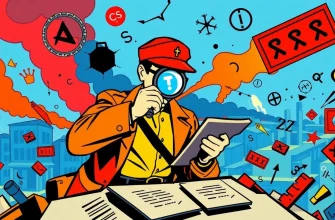 Savaş Filmleri: Şifreciler