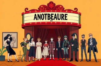 Korku Filmleri ve Antisemitizm Korku Filmleri ve Antisemitizm