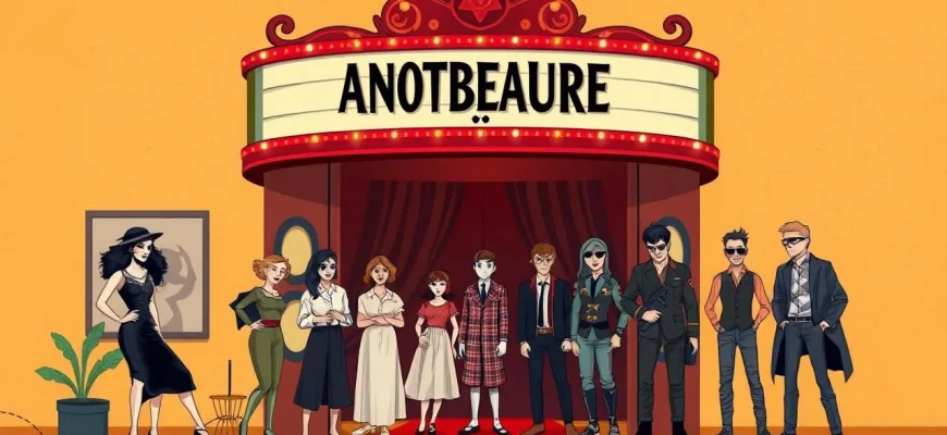 Korku Filmleri ve Antisemitizm