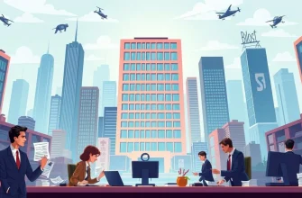 Ofis Savaşları: Boevik Filmler Ofis Savaşları: Boevik Filmler