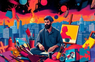 Melodram Filmleri: Resim Sanatı Melodram Filmleri: Resim Sanatı