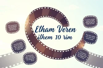 Kariyer Filmleri: İlham Veren 6 Film Kariyer Filmleri: İlham Veren 6 Film