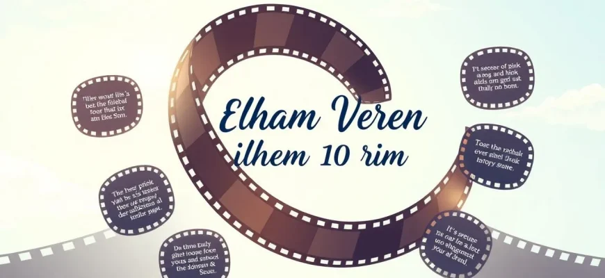 Kariyer Filmleri: İlham Veren 6 Film