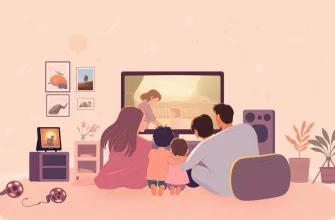 Aile Filmleri: Kaçırılma Temalı 6 Film Aile Filmleri: Kaçırılma Temalı 6 Film