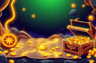 Ailece İzlenebilecek Altın Filmleri Ailece İzlenebilecek Altın Filmleri