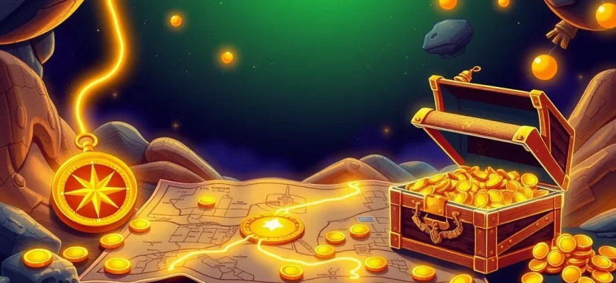 Ailece İzlenebilecek Altın Filmleri Ailece İzlenebilecek Altın Filmleri