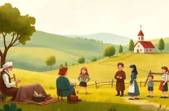 23 En Komik Köy Komedileri 23 En Komik Köy Komedileri