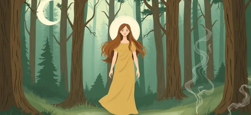 En İyi Pagan Filmleri