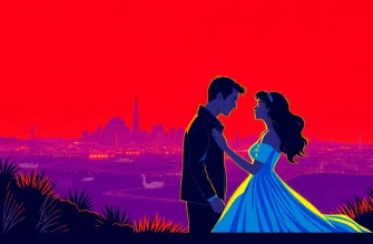 Eşitsiz Evlilikler Hakkında Melodram Filmler Eşitsiz Evlilikler Hakkında Melodram Filmler