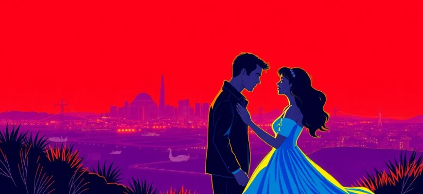 Eşitsiz Evlilikler Hakkında Melodram Filmler Eşitsiz Evlilikler Hakkında Melodram Filmler