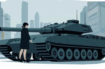 Tanklarla İlgili Dedektif Filmleri Tanklarla İlgili Dedektif Filmleri