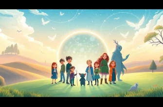 Fantastik Dünyaların Filmleri Fantastik Dünyaların Filmleri