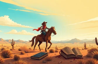 Vahşi Batı’da İncil Filmleri