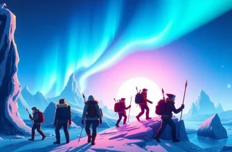 Polark Gün Maceraları Filmleri