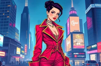 Moda Dünyasında Aşk Filmleri