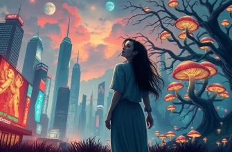 Gizemli Ölümsüzlük Filmleri