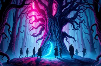 Gizemli Reenkarnasyon Filmleri