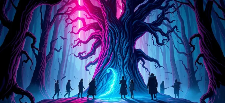 Gizemli Reenkarnasyon Filmleri