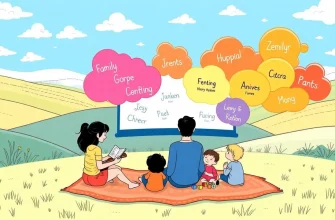 Aile İçin Manik Filmler Aile İçin Manik Filmler