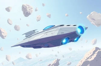 Asteroid Boevikleri: En İyi 10 Film