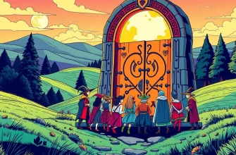 Fantastik Kulüpler Filmleri