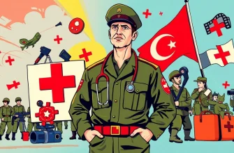 Askeri Psikoloji Filmleri Askeri Psikoloji Filmleri