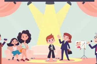Popülerlik Temalı Filmler Popülerlik Temalı Filmler