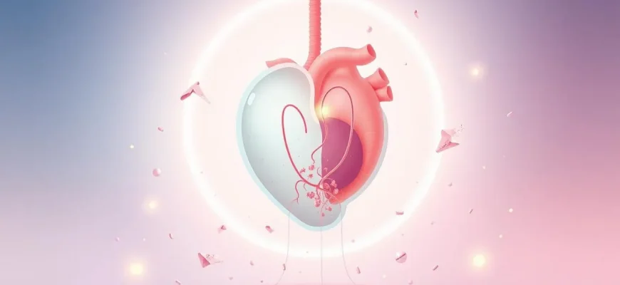 Fantastik Bağış Filmleri Fantastik Bağış Filmleri