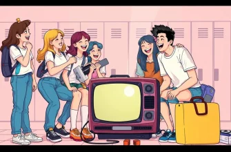 Komik Sınıf Arkadaşları Filmleri Komik Sınıf Arkadaşları Filmleri
