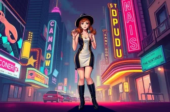 Cazın Aşkı: Melodram Filmleri Cazın Aşkı: Melodram Filmleri
