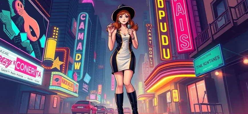 Cazın Aşkı: Melodram Filmleri Cazın Aşkı: Melodram Filmleri