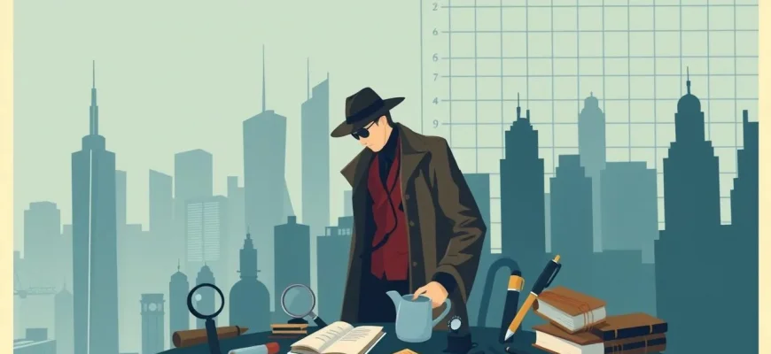 En İyi 10 İhbarcı Filmi