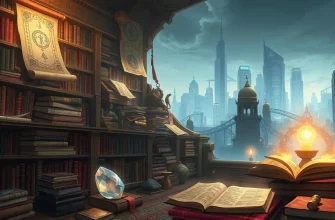 Kutsal Kitapların Peşinde: 10 Zamanın Ötesinde Macera