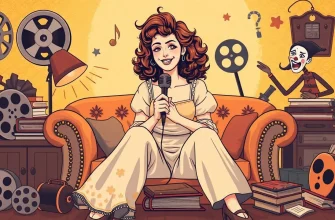 Komik Şiir Filmleri: Gülmekten Kırılacağınız 10 Film