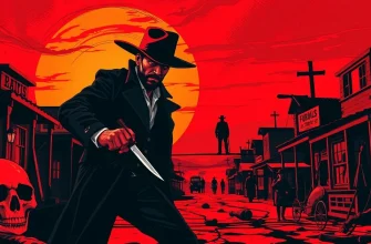 Vahşi Batıda Seri Katiller: 4 Film Önerisi Vahşi Batıda Seri Katiller: 4 Film Önerisi