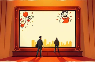 Komik Başarı Filmleri: Motivasyon ve Kahkaha Komik Başarı Filmleri: Motivasyon ve Kahkaha