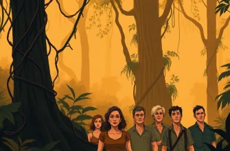 Amazon Ormanında Felaket Filmleri Amazon Ormanında Felaket Filmleri