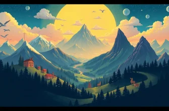 Fantastik ve Doğaüstü Filmler