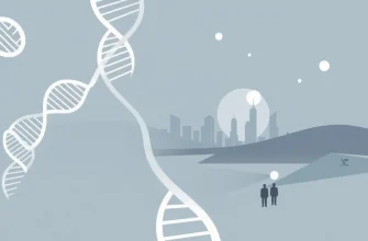 Genetik Mühendisliği Belgeselleri