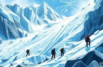 Buzdağları Hakkında Aksiyon Filmleri