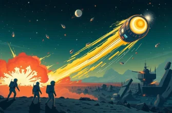 Meteoritli Aksiyon Filmleri Meteoritli Aksiyon Filmleri