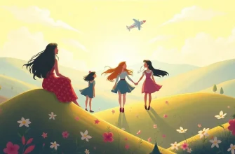 Fantastik Filmler: Kız Kardeşler