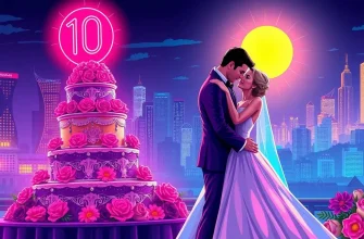 Düğün Temalı Melo-Dramalar