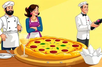 Yemek Temalı Filmler Yemek Temalı Filmler