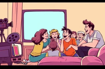 En Komik Bayram Filmleri En Komik Bayram Filmleri