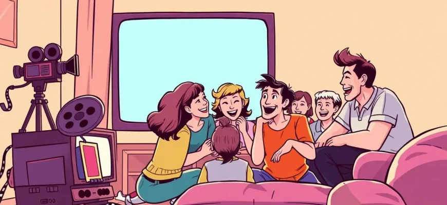 En Komik Bayram Filmleri